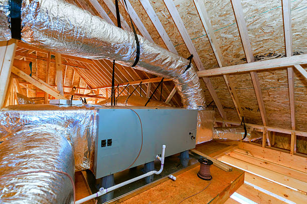 Top rated local Ac Installation specialists in Norwood, NY